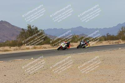 media/Jan-19-2024-Apex Assassins-CVMA Friday (Fri) [[74e94f2102]]/Racer 1/Session 5 (Turn 6 Inside)/